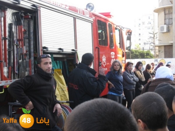 police school 1219 (24).JPG